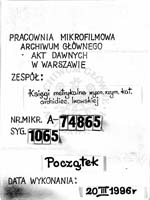 PL_1_301_1065_0000-tablica poczatkowa
